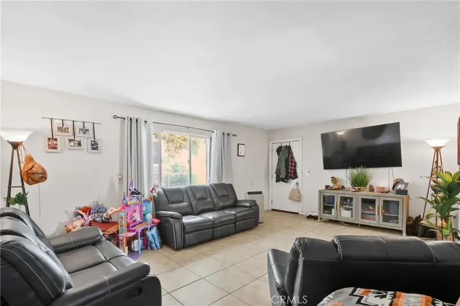 563 W Main, San Jacinto, CA 92583 - #2