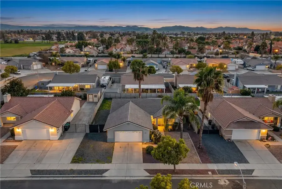 2995 Joshua, Hemet, CA 92545 - #2