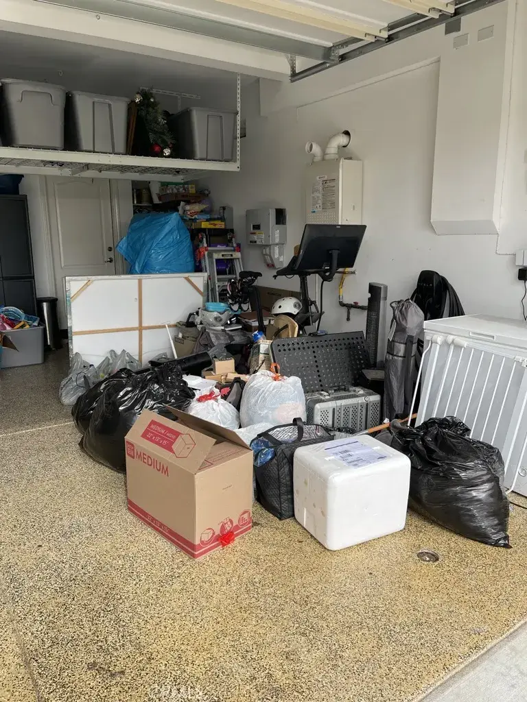 43015 Greene, Temecula, CA 92592 - Image #2