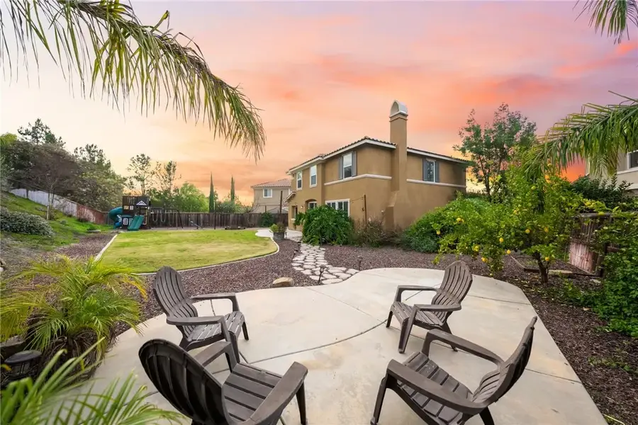 43015 Greene, Temecula, CA 92592 - Image #3