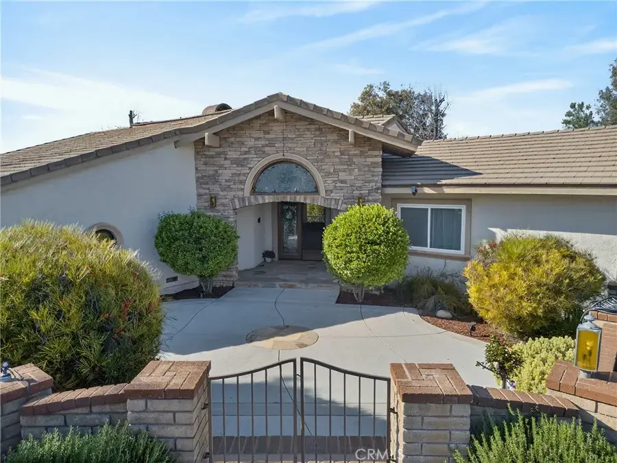 30470 Avenida Estrada, Temecula, CA 92591 - #3