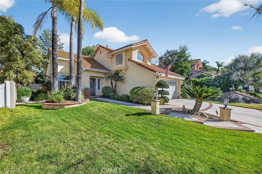 27536 Swallow Court, Temecula, CA 92591 - #3