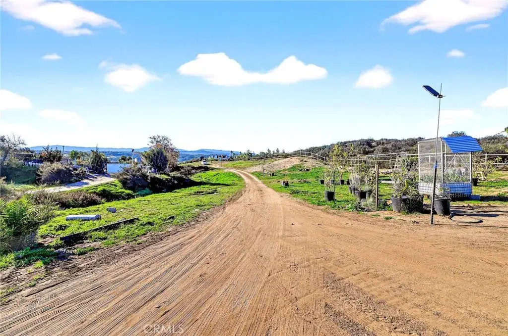 38950 Hoss, Temecula, CA 92592 - Image #1