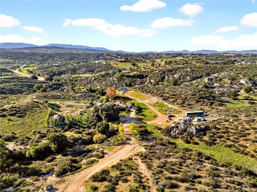 38950 Hoss, Temecula, CA 92592 - Image #2