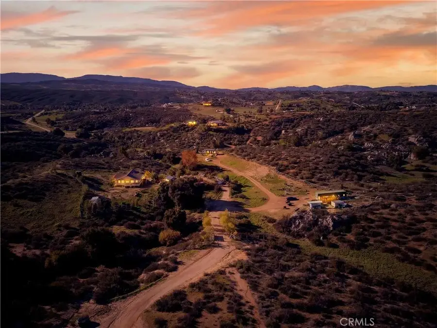 38950 Hoss, Temecula, CA 92592 - Image #3