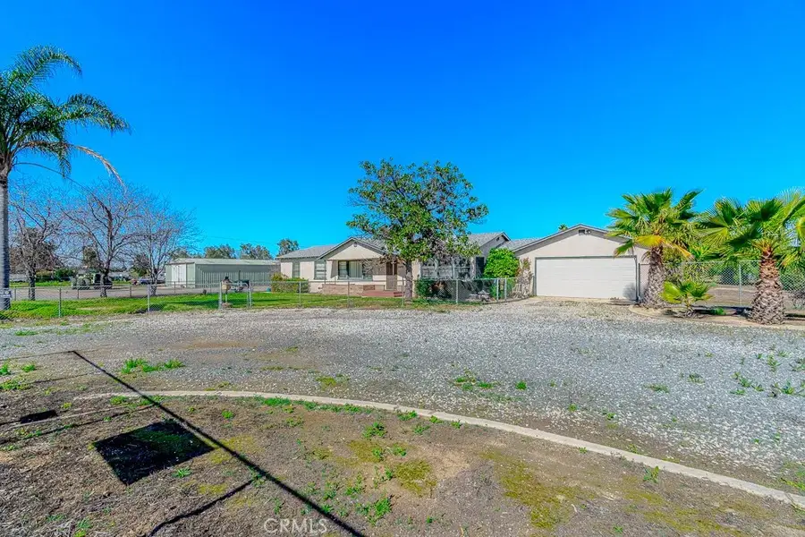 26490 Orange, Perris, CA 92571 - #2