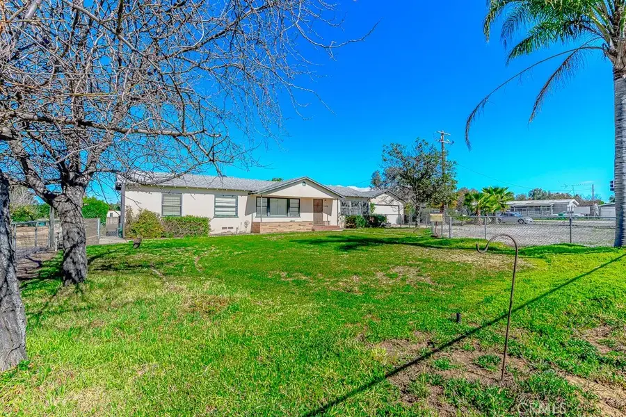 26490 Orange, Perris, CA 92571 - #3