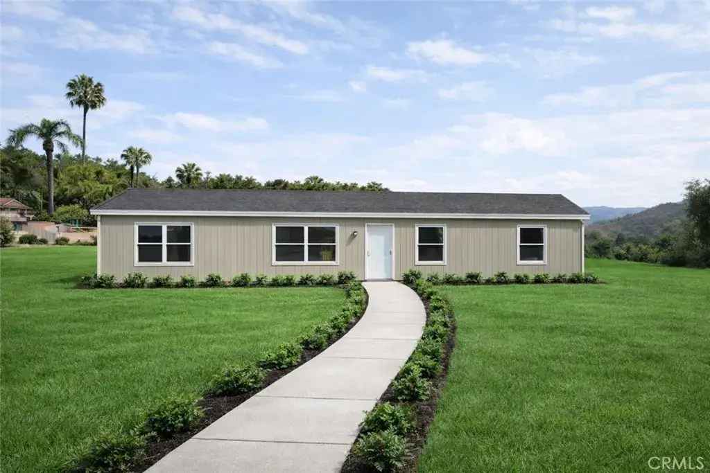 0 Fairview, Bonsall, CA 92003 - #1