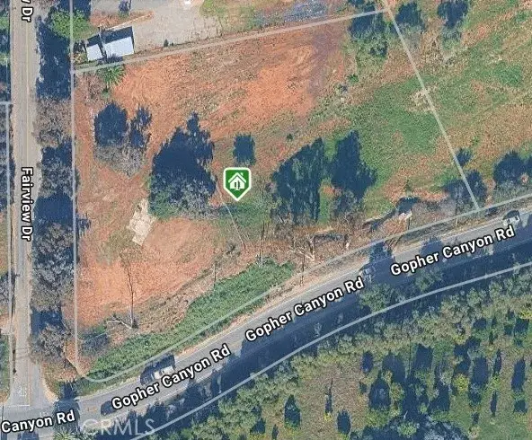 0 Fairview, Bonsall, CA 92003 - #2