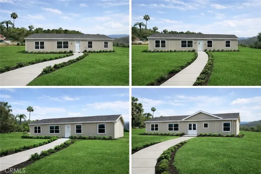 0 Fairview, Bonsall, CA 92003 - #3