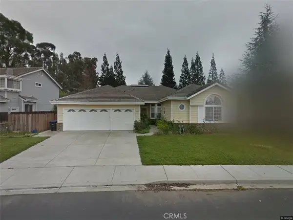 1149 Hopkins, Pleasanton, CA 94566