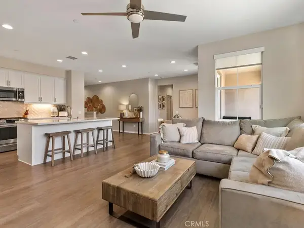 45356 Via Nubes, Temecula, CA 92592