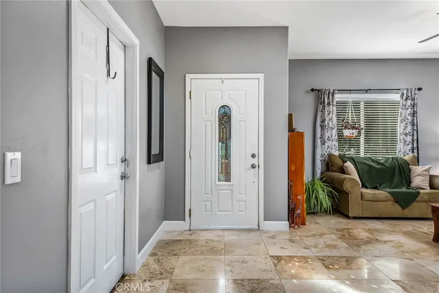 29110 Longhorn, Canyon Lake, CA 92587 - Image #3