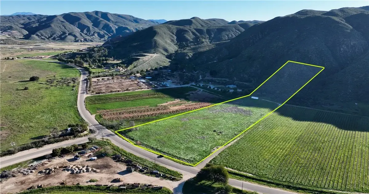 38100 Pauba Rd, Temecula, CA 92592 - #1