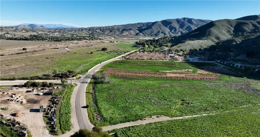 38100 Pauba Rd, Temecula, CA 92592 - #3