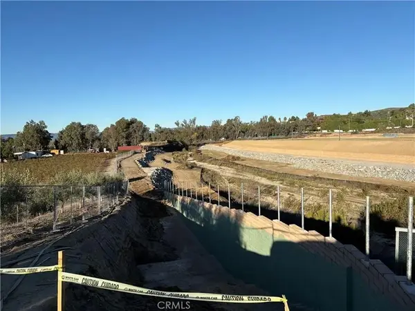 0 Butterfield Stage, Temecula, CA 92591