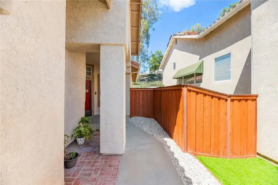 23832 Castinette Way, Murrieta, CA 92562 - Image #2