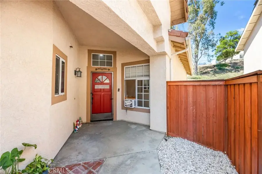 23832 Castinette Way, Murrieta, CA 92562 - Image #3