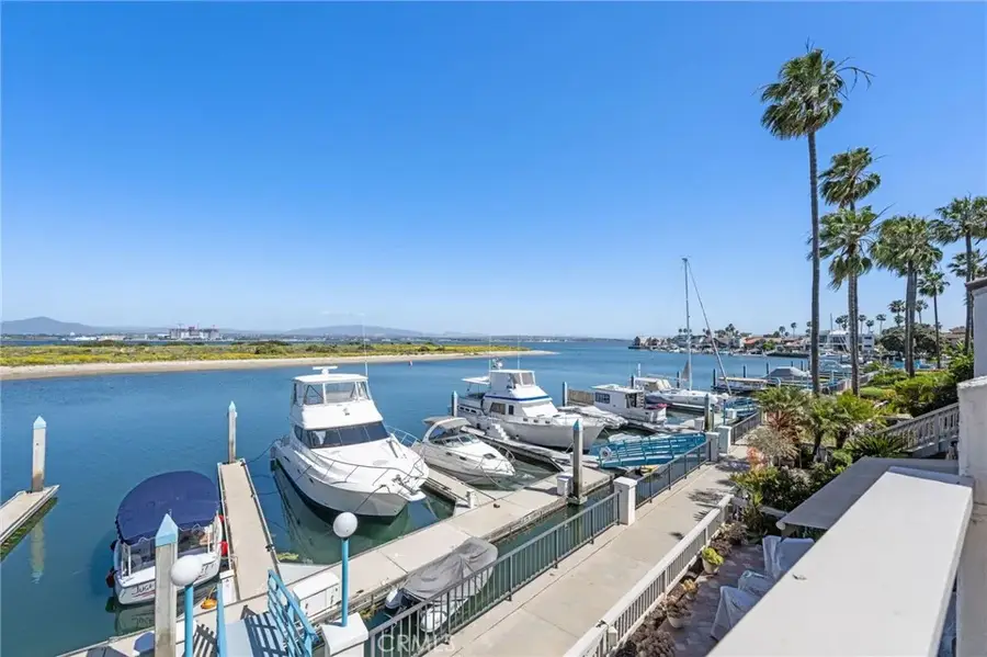 6 Kingston Court East, Coronado, CA 92118 - #3