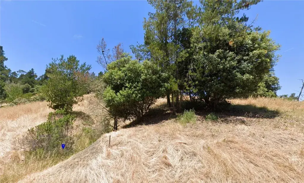 0 London, Cambria, CA 93428 - Image #1
