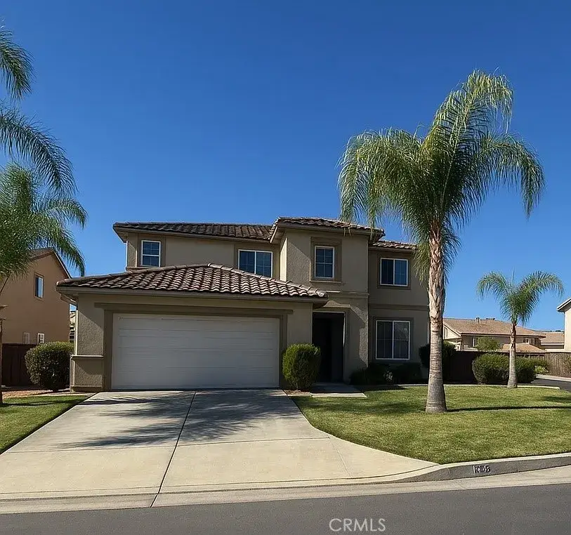 189 Prado, Hemet, CA 92545 - #1