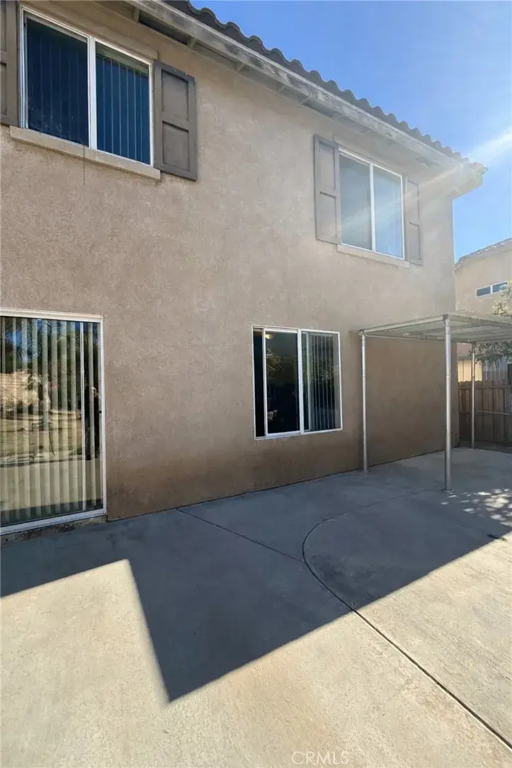 189 Prado, Hemet, CA 92545 - #2
