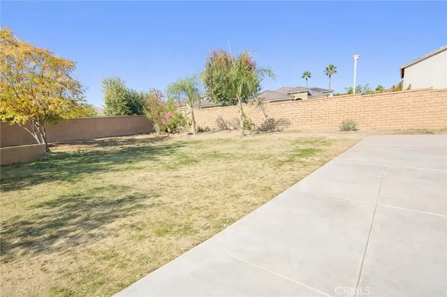 189 Prado, Hemet, CA 92545 - #3