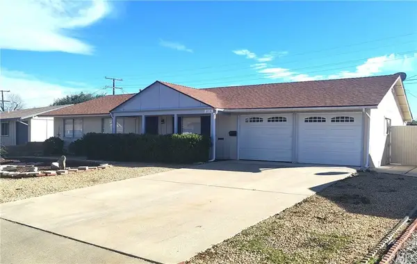 27131 Pinehurst Road, Menifee, CA 92586