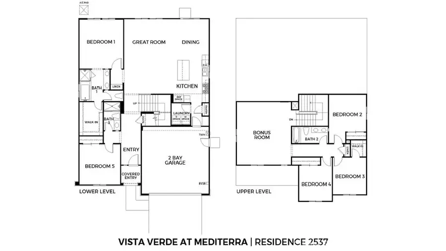 30960 Campania Road, Highland, CA 92346 - #2