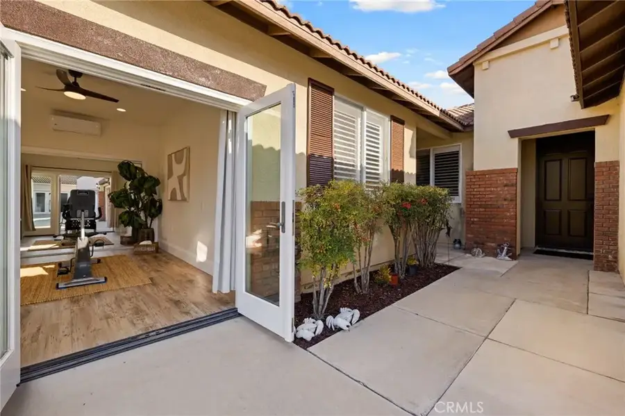 29688 Troon Court, Murrieta, CA 92563 - Image #3