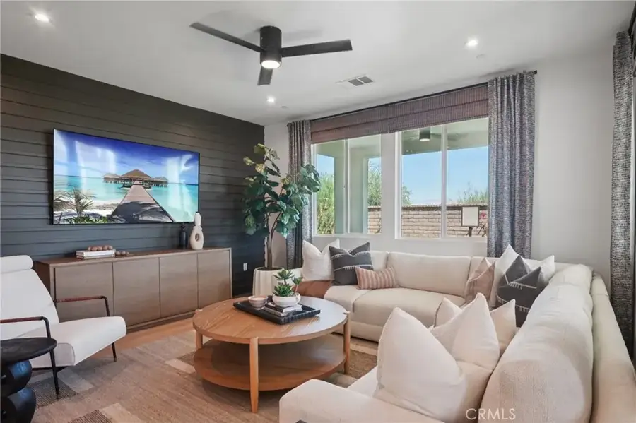 73704 Raphael Drive, Palm Desert, CA 92211 - #3