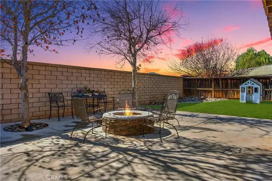 26337 Sosa Court, Menifee, CA 92585 - #2