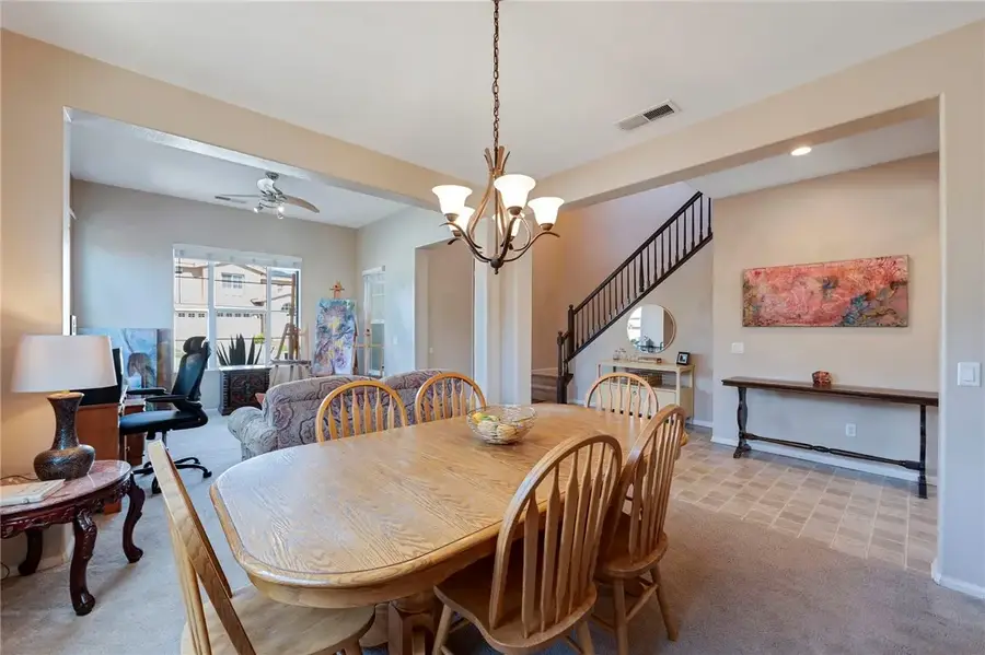 976 Virginia Lee Court, San Jacinto, CA 92583 - #3