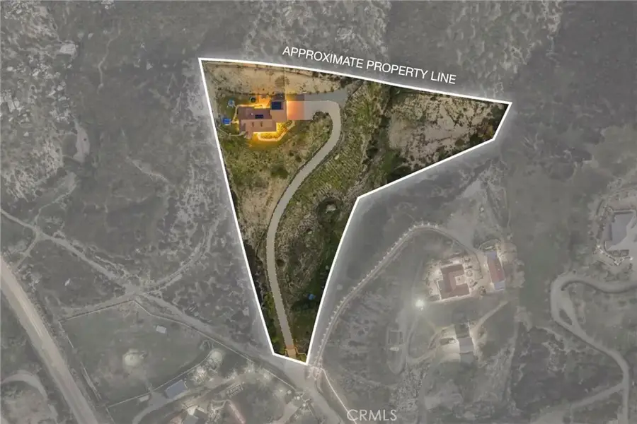 39339 Calle Conejo, Temecula, CA 92592 - #3