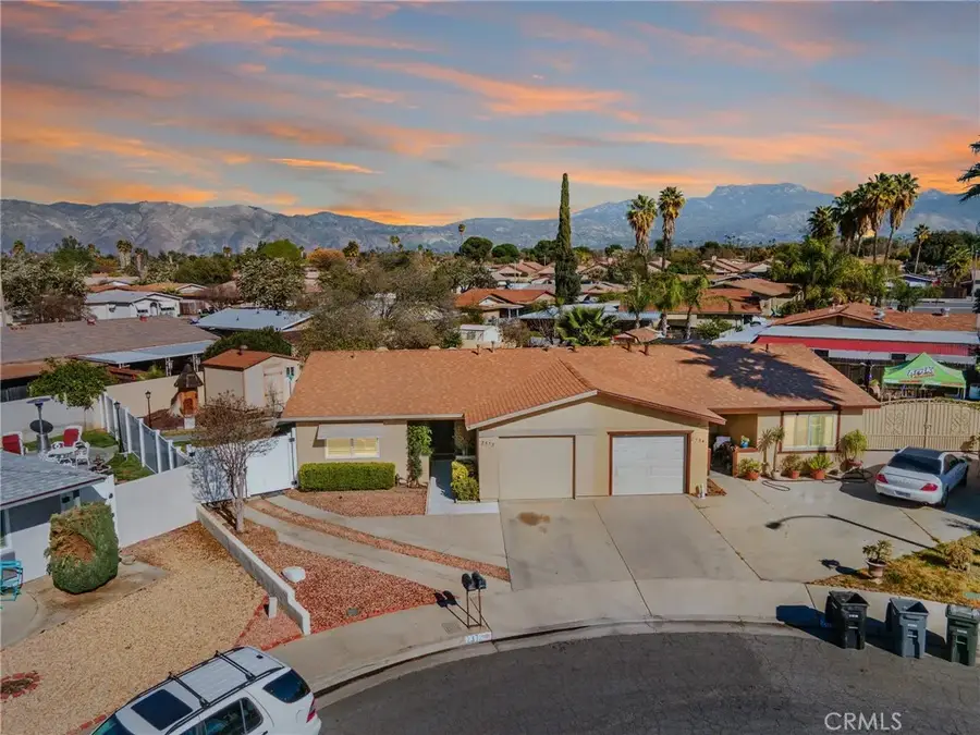 2372 Antigua Court, Hemet, CA 92545 - #2