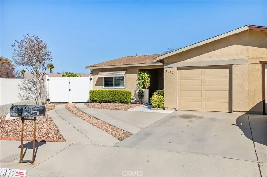 2372 Antigua Court, Hemet, CA 92545 - #3