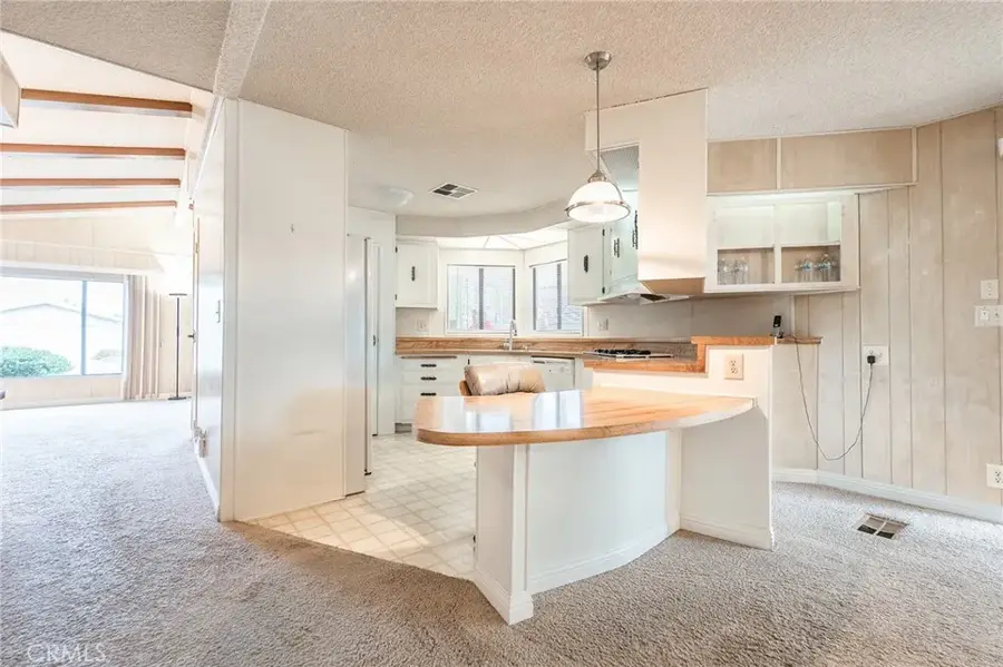 2981 Blue Spruce, Hemet, CA 92545 - #3