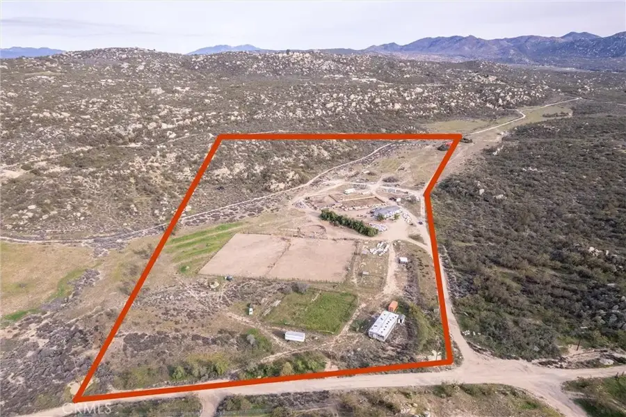 44050 Barbara Trail, Aguanga, CA 92536 - Image #2