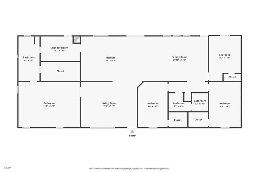 44050 Barbara Trail, Aguanga, CA 92536 - Image #3