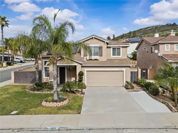 3274 Spruce Street, Lake Elsinore, CA 92530