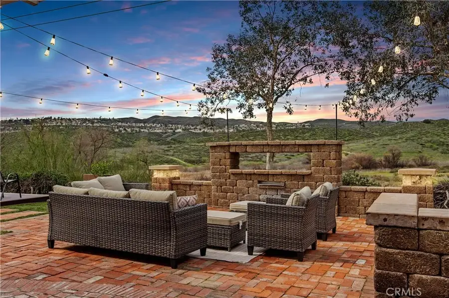 29595 Longhorn Drive, Canyon Lake, CA 92587 - #3