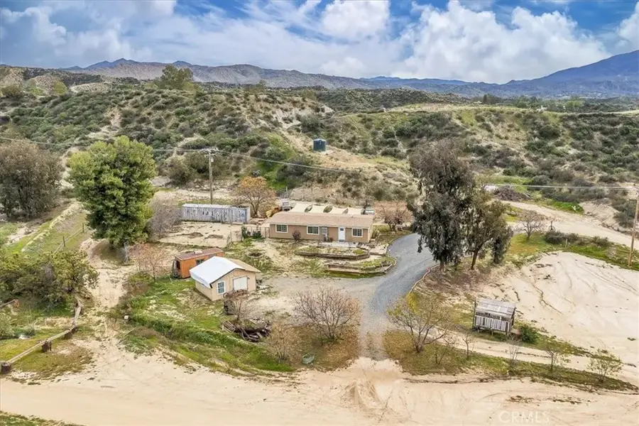 44000 Sandstone Road, Aguanga, CA 92536 - Image #3