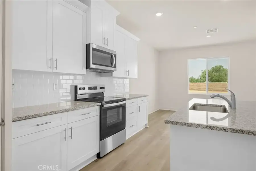 14563 Indigo, Apple Valley, CA 92307 - #3