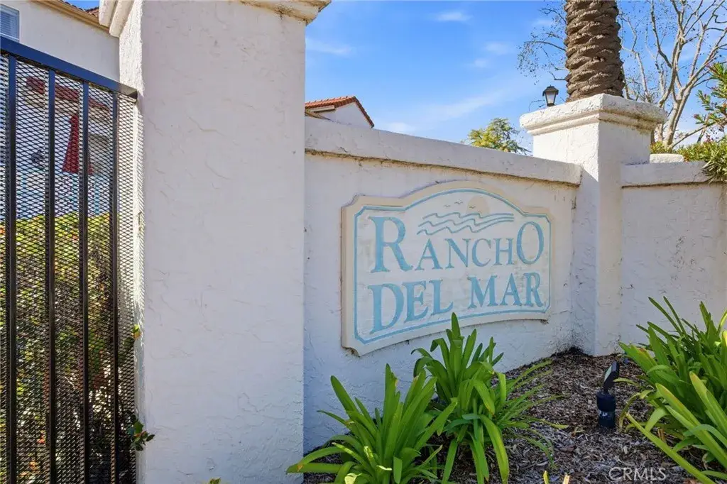 29525 Cara, Temecula, CA 92591 - #1