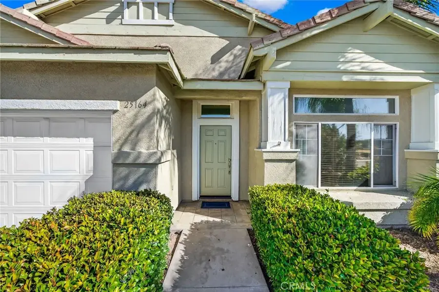 25164 Country Fair Drive, Menifee, CA 92584 - Image #3