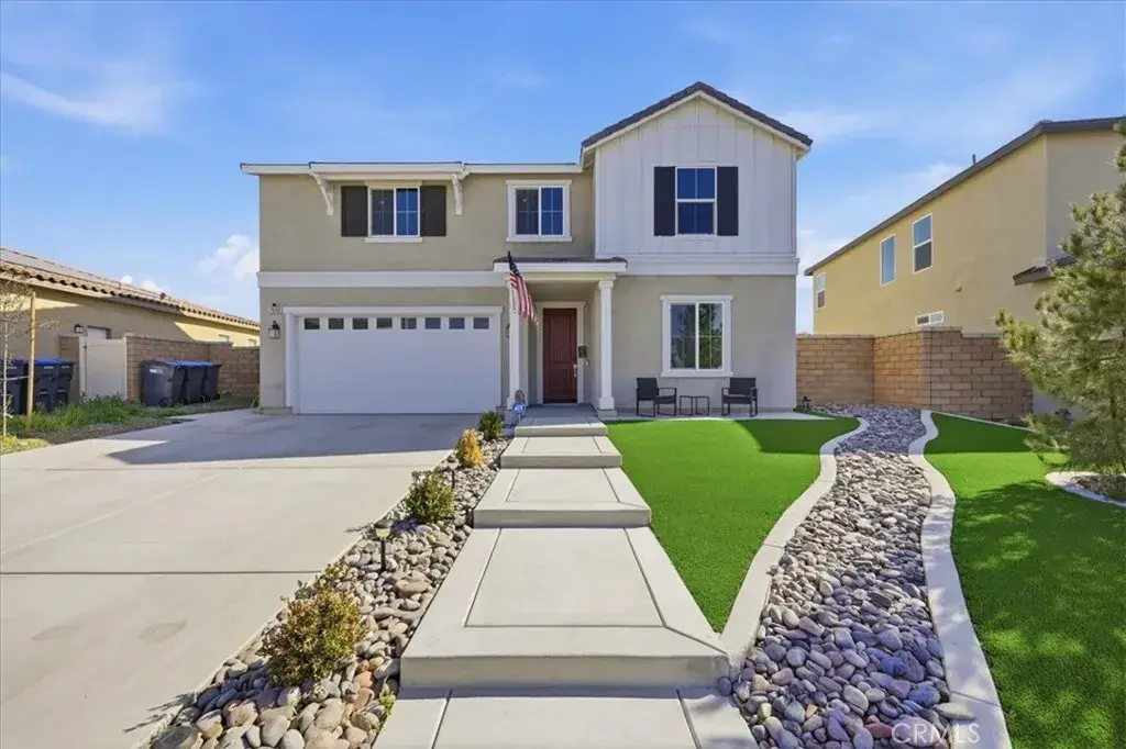 29168 Cahill Court, Winchester, CA 92596 - Image #1