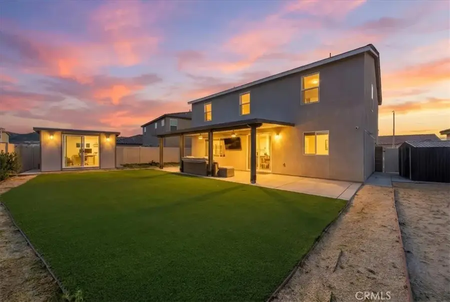 29168 Cahill Court, Winchester, CA 92596 - Image #2