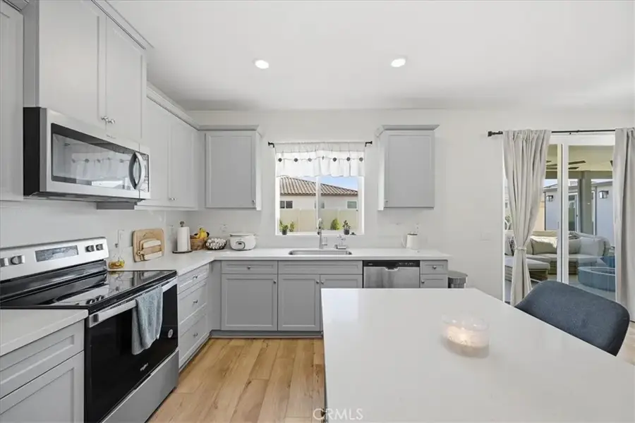 29168 Cahill Court, Winchester, CA 92596 - Image #3