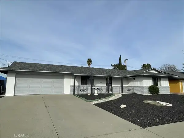 26090 Port Rush Drive, Menifee, CA 92586