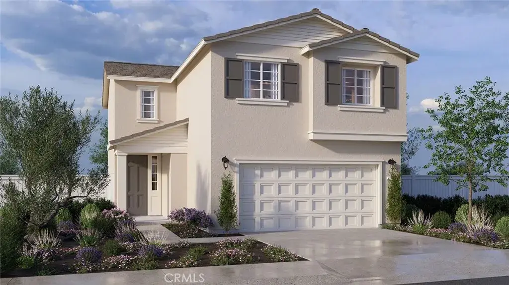 13602 Flying Cloud Way, Victorville, CA 92394 - #1